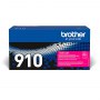 Brother TN | 910M | Magenta | Toner cartridge | 9000 pages - 2